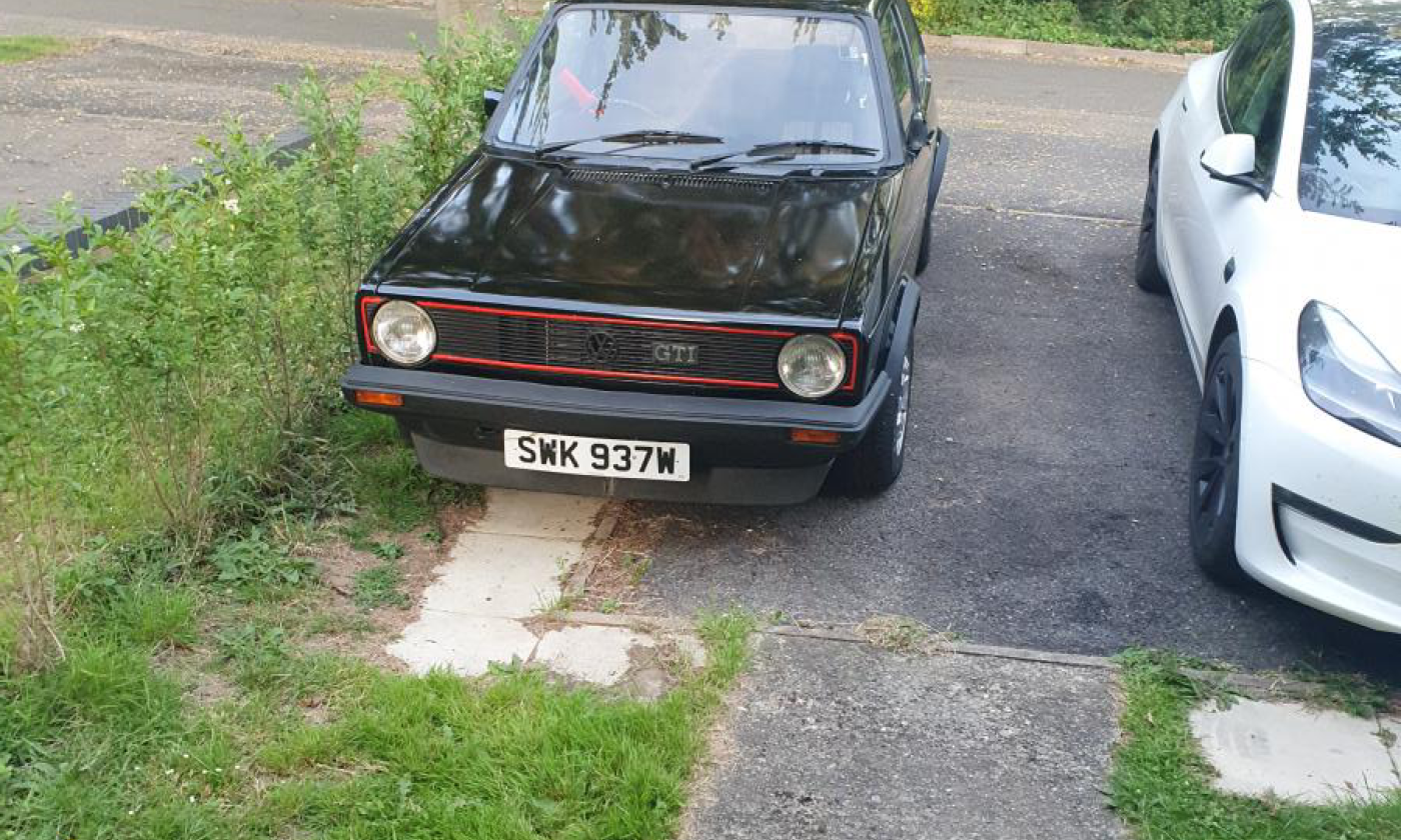 MK1 GTi black.png