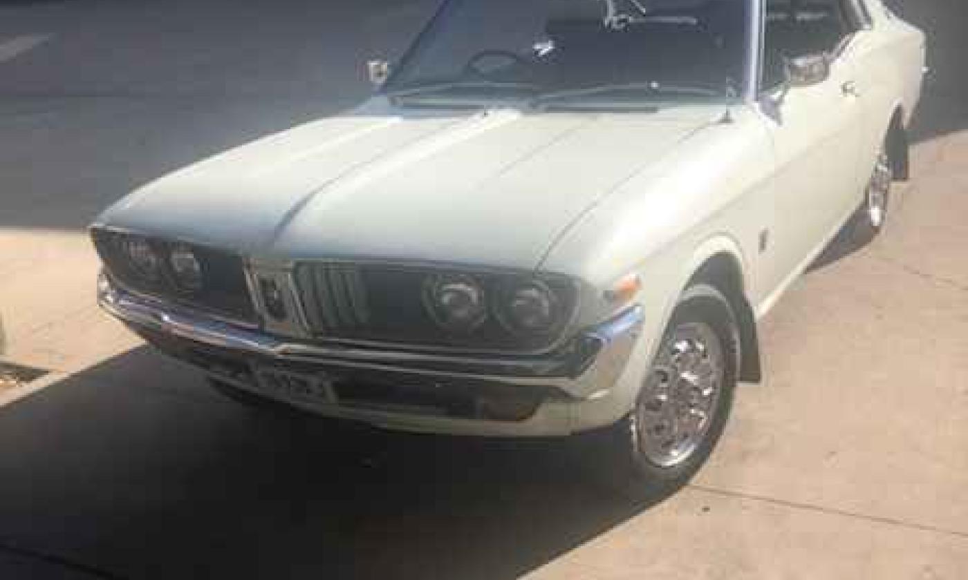 MKII Corona Coupe for sale MX22 1972 Sydney Australia (1).jpg