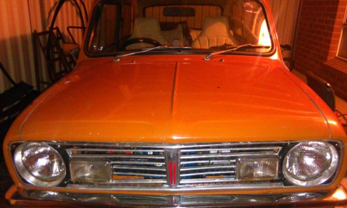 Mini 998LS latest on register Leyland 1.jpg