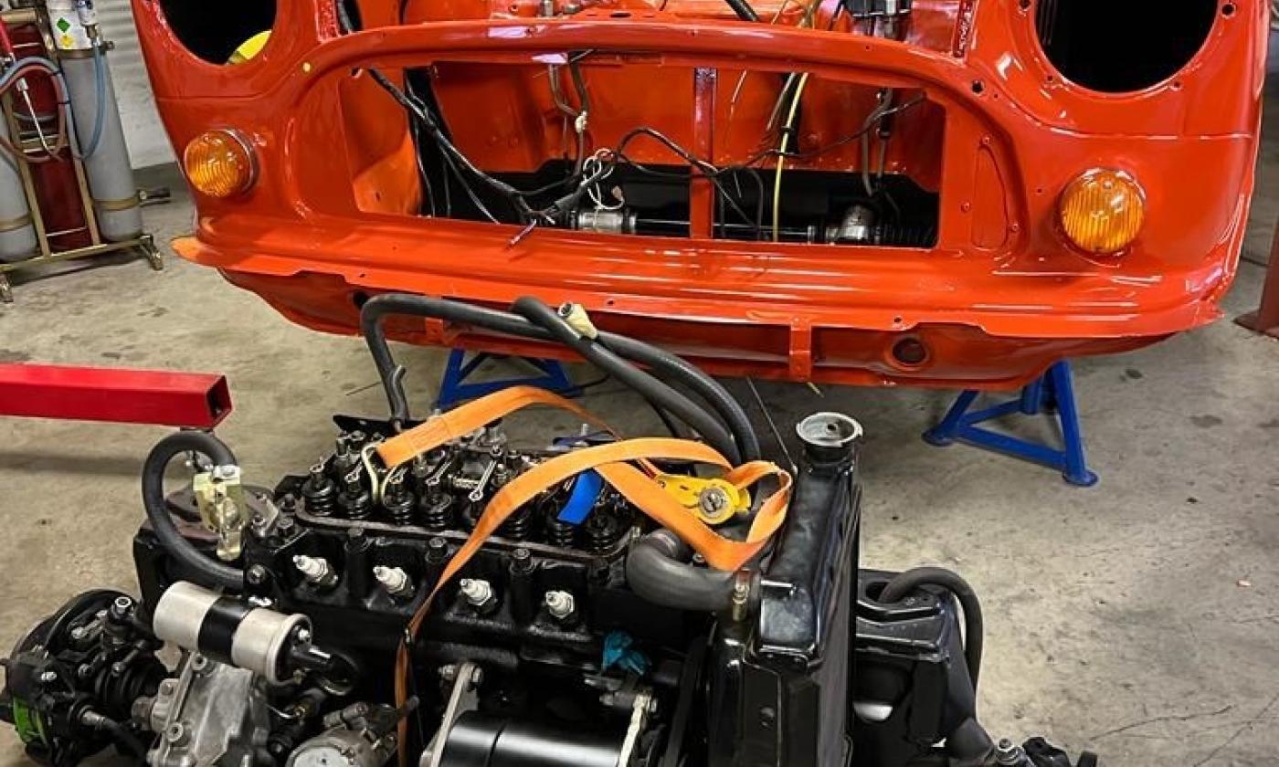 Mini Cooper S, MK3 (37).jpg