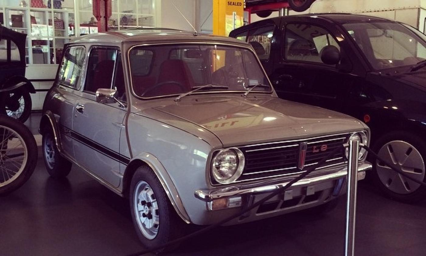 National motor museum 1275LS 7.jpg