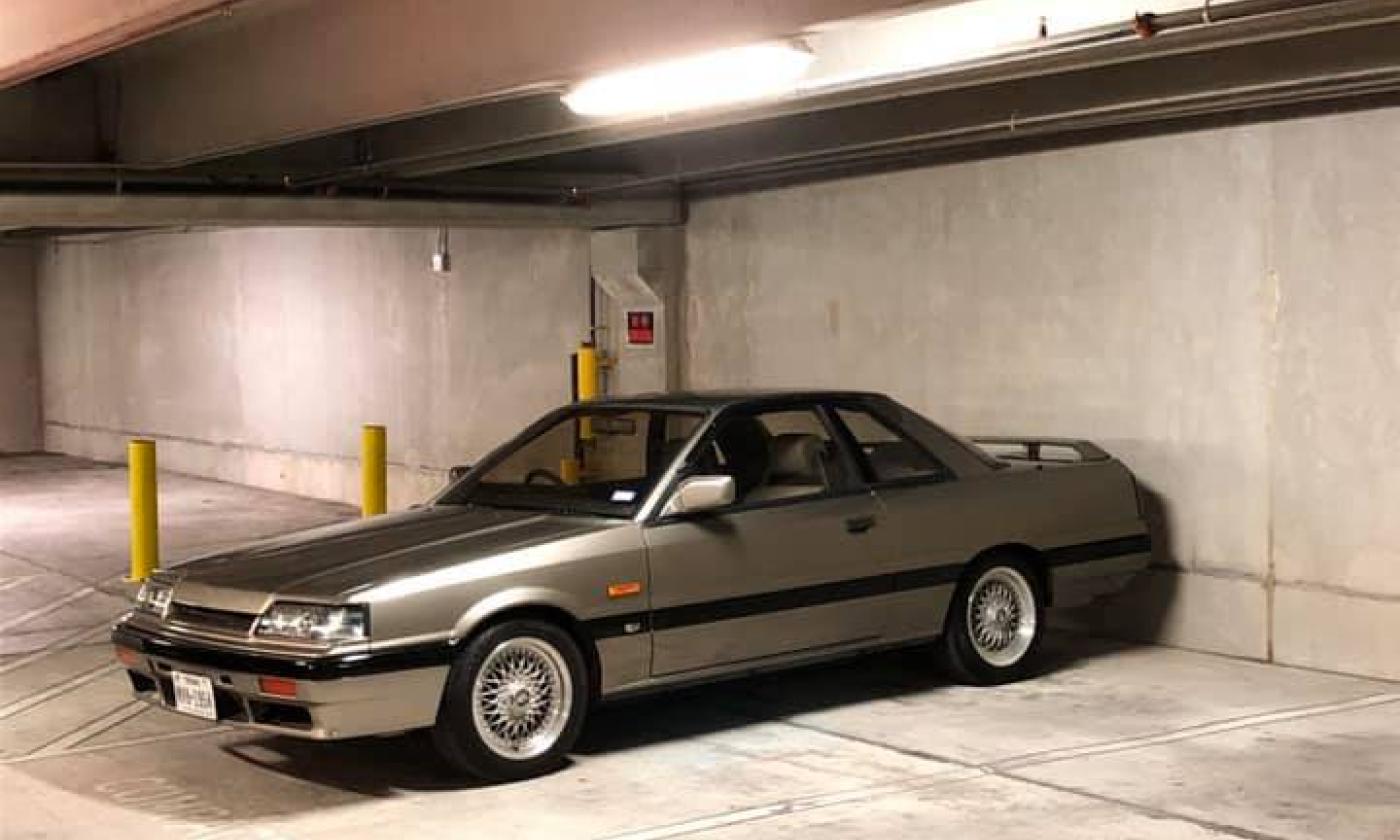 NissanSkylineHR31_1988Autech.jpg