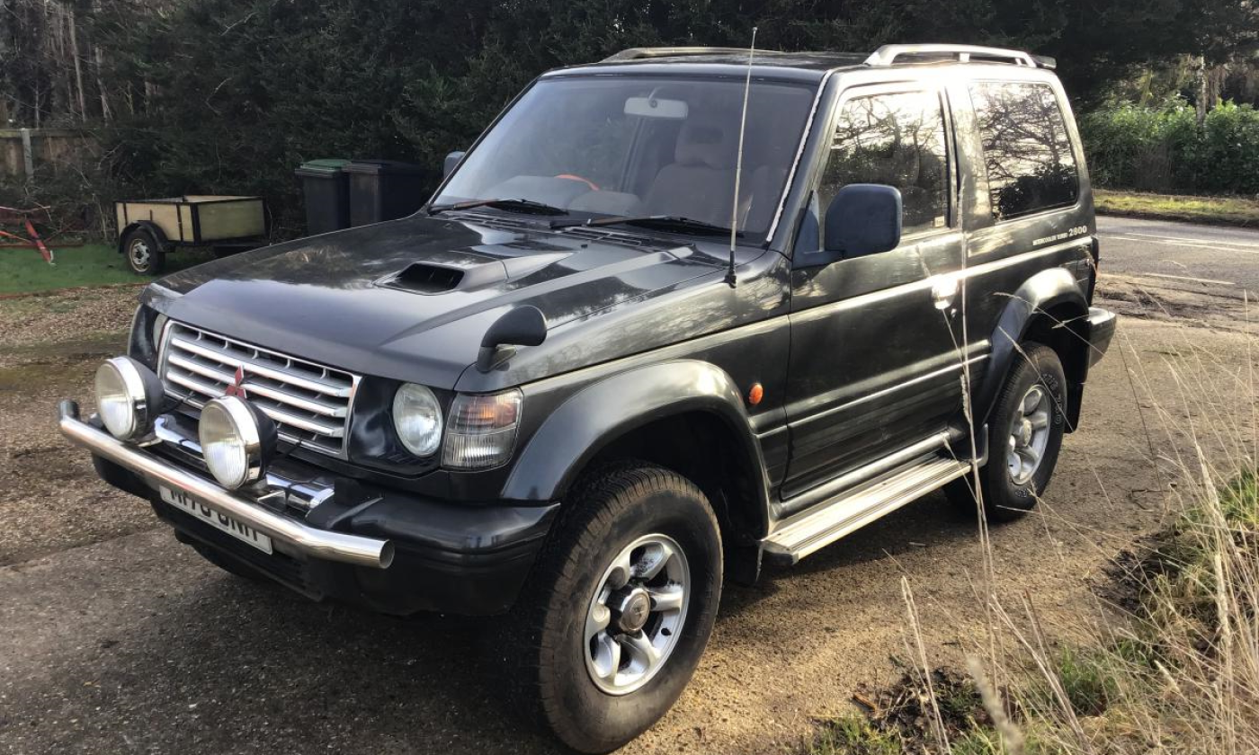 Pajero swb final.png