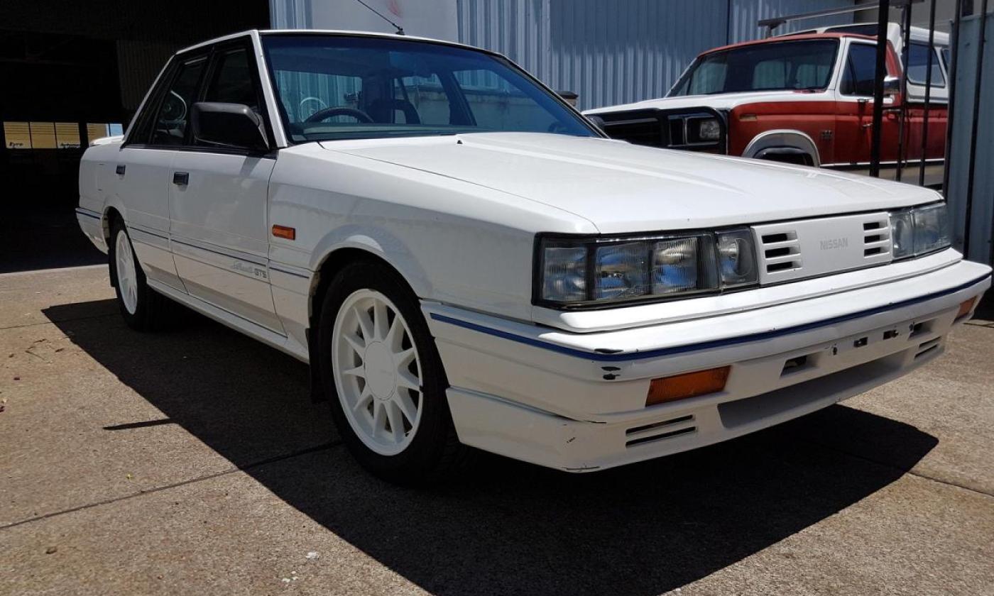 R31 Skyline Silhouette GTS1 number 029 (1).jpg