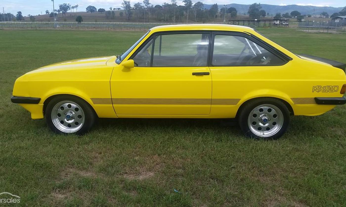 SR20 modified Ford Escort MK2 RS2000 (8).jpg
