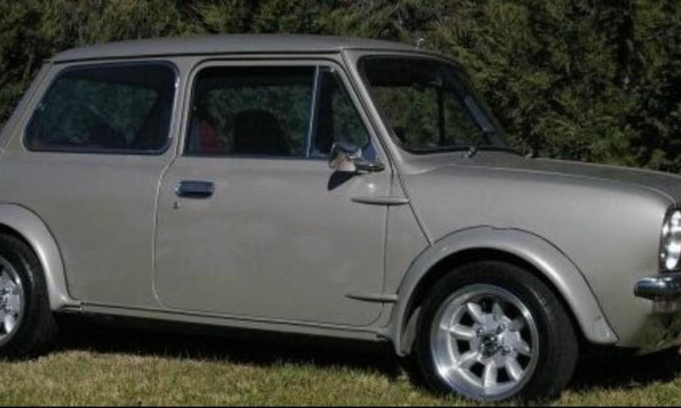 Silver Mini LS modified (1).jpg
