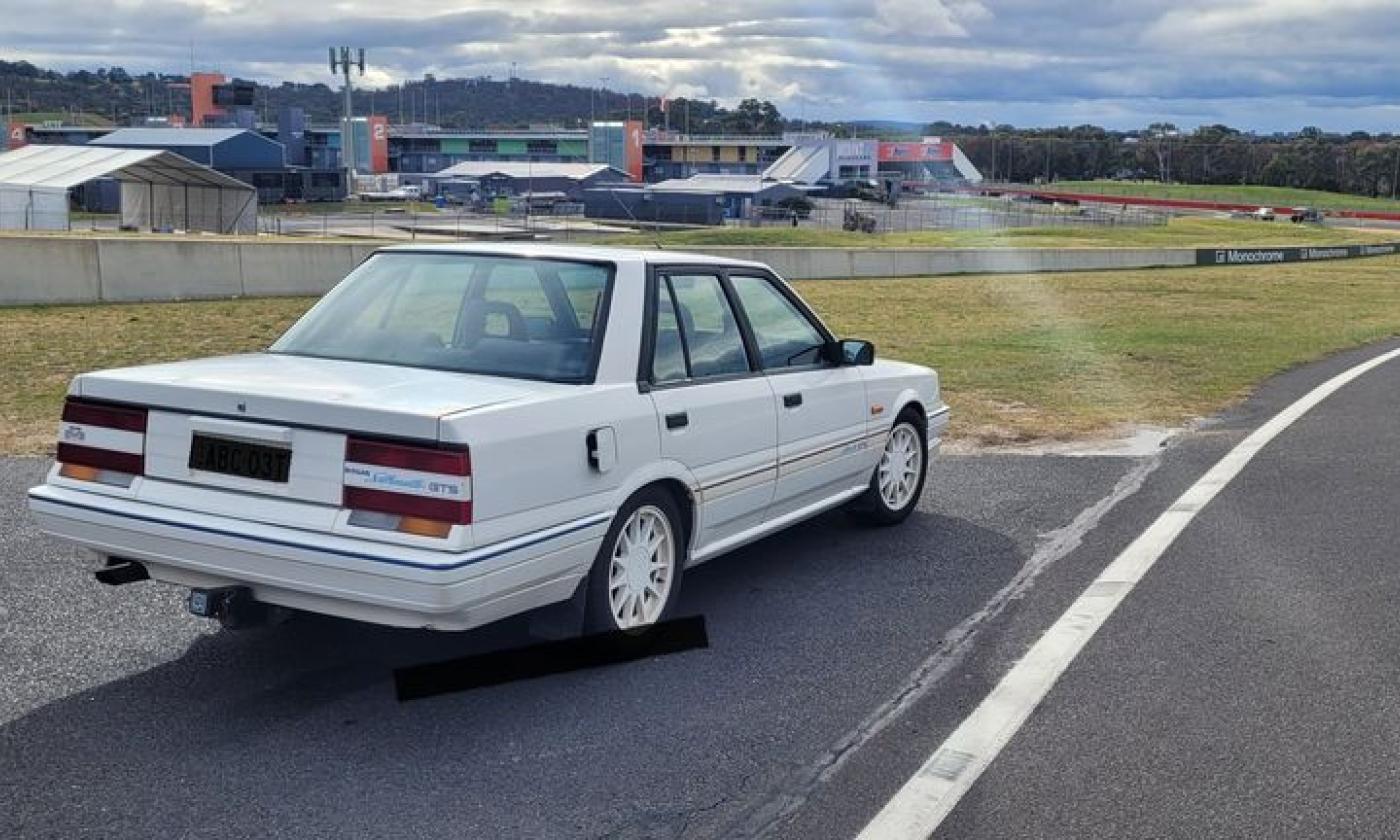 Skyline SVD R31 Australia number 134 (3).jpg