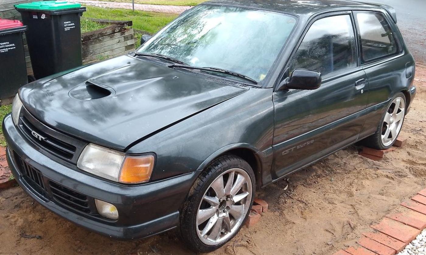 Starlet EP82 GT Turbo hatch 2024 (1).jpg