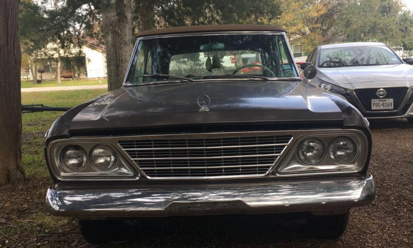 Studebaker2.jpg