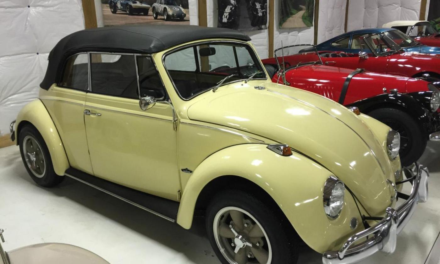 VW Beetle convertible.jpg