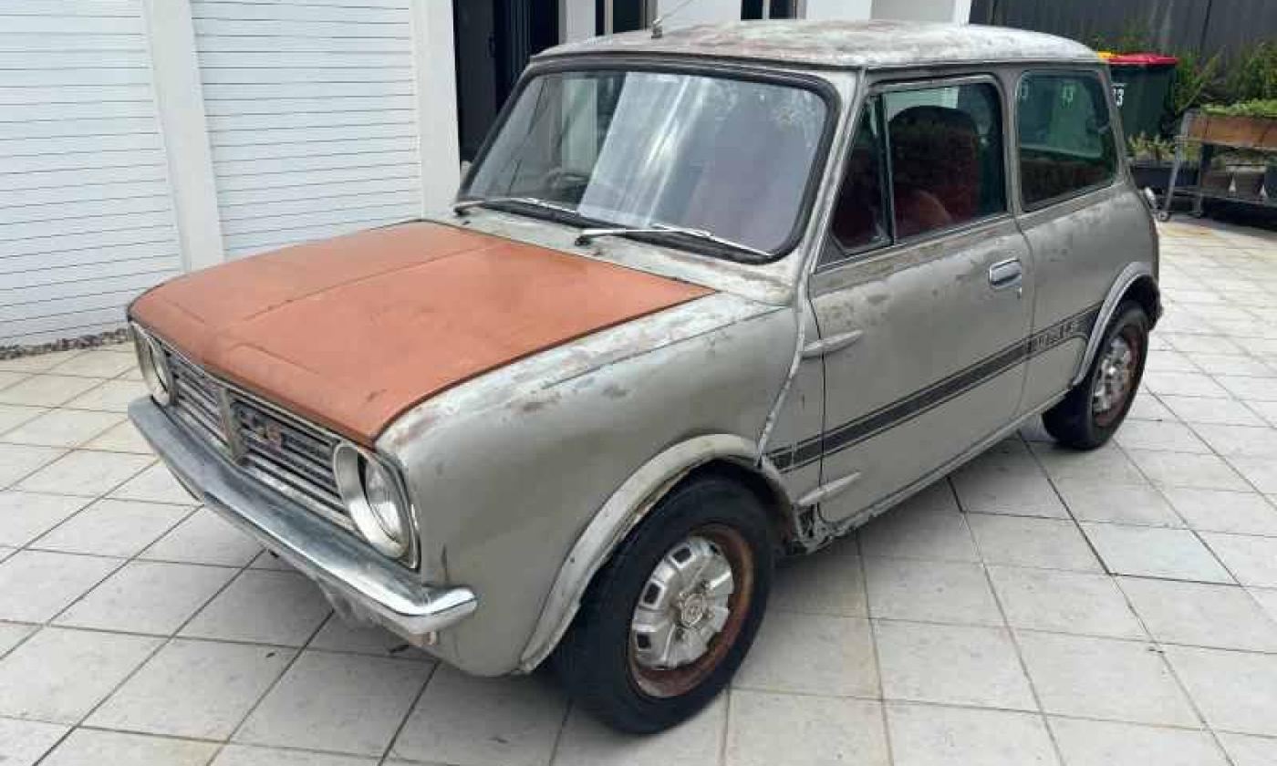 Wreck Mini 1275 LS silver for sale (5).jpg