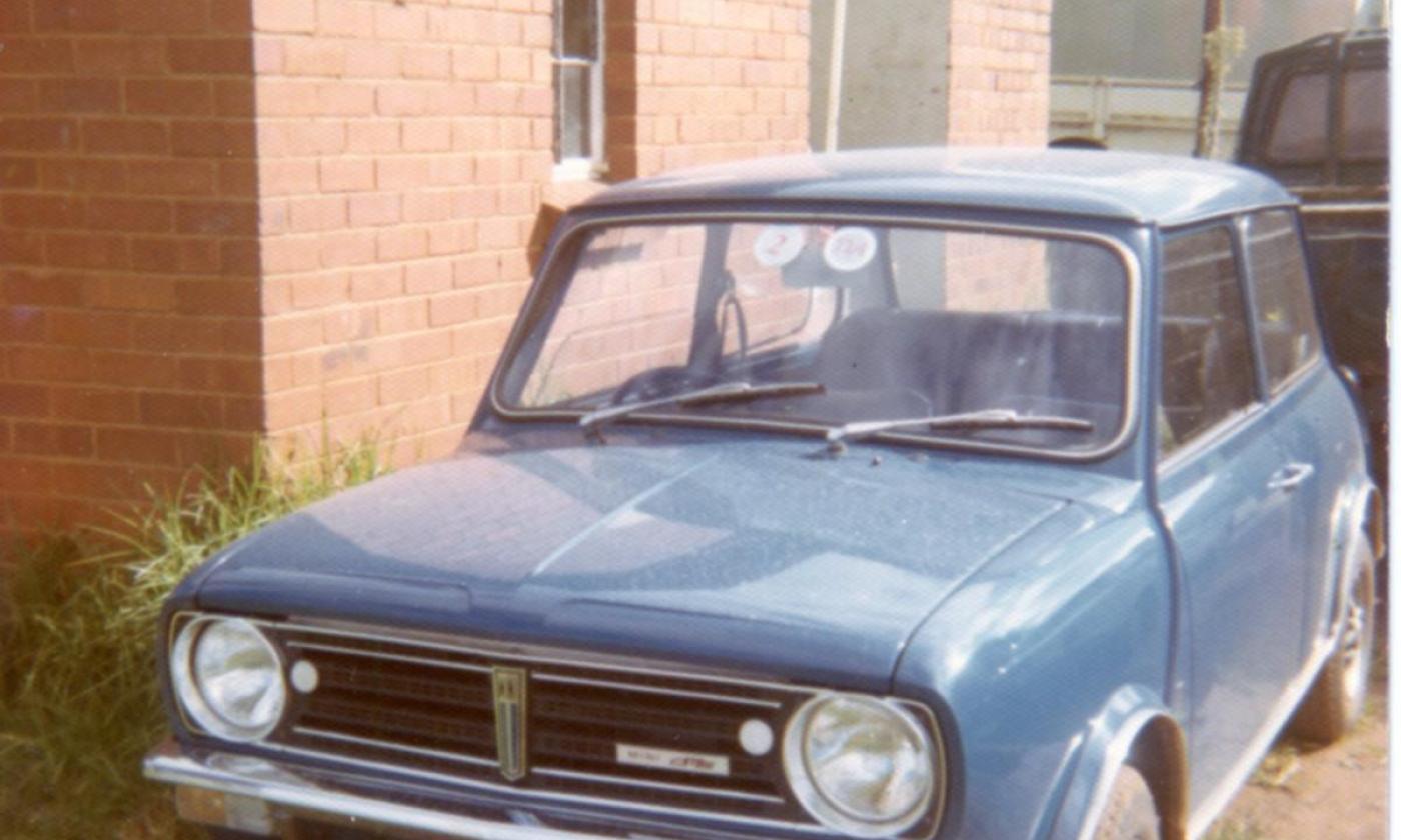 img047.jpg