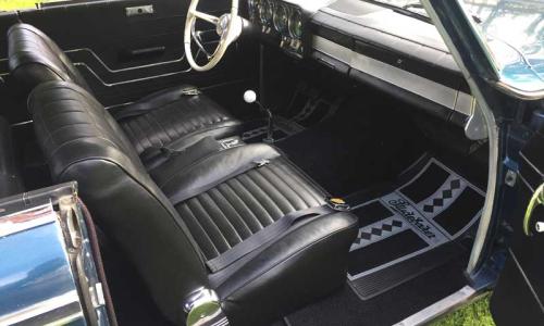 1964 Studebaker Daytona black trim hardtop images.jpg