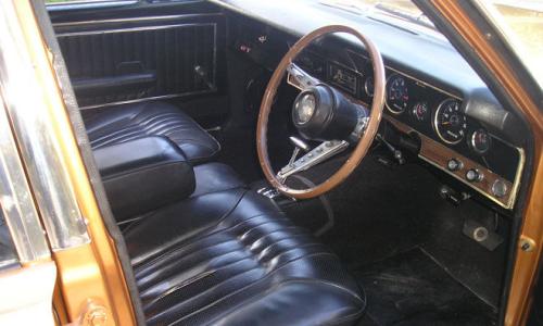 1968-ford-falcon-xt-gt-sedan interior.jpg