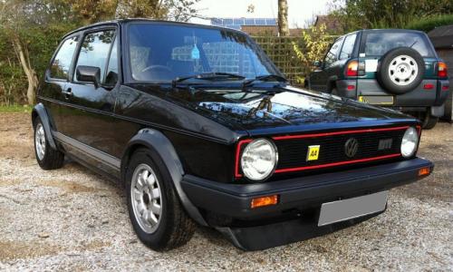 1982 Golf GTI MK1.jpg