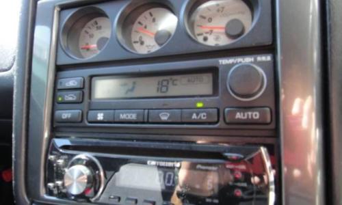 1998 Autech Stagea RS260 Series 2 stock (1) 6.jpg