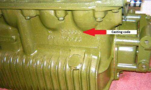 22G333 gearbox MK1 cooper s.jpg