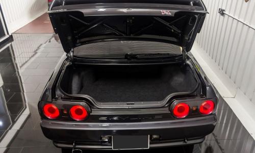 Boot interior R32 GTR V spec.jpg