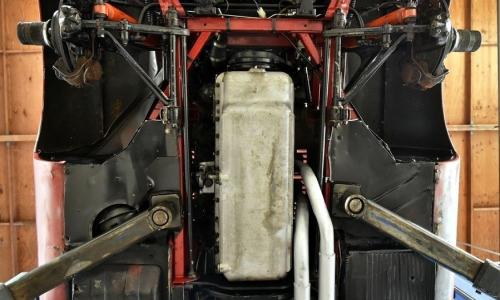 E-Type series 1 under body image (3).jpg