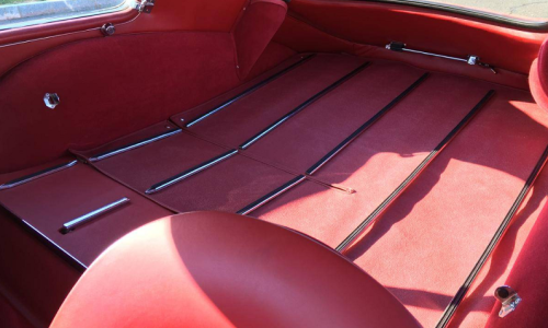 E-type Series 1 3.8l interior image (4).png