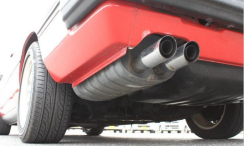 Exhaust dr30.png