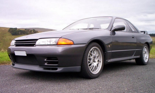 Grey R32 GTR V spec II.png