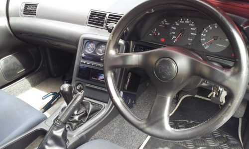 Interior R32 GTR V-Spec.png