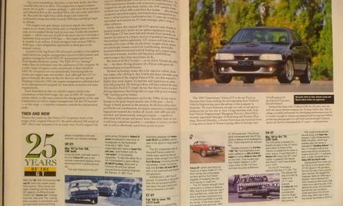 Motor Magazine September 1992 Ford Falcon EB GT 1 (2).jpg