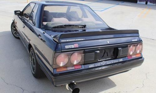 Nissan Skyline GTS-R R31 1987 Coupe Group A (23).jpg