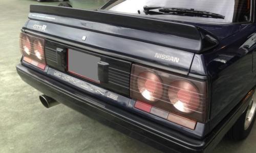 Nissan Skyline GTS-R rear spoiler R31 (2).jpg