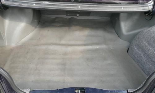 R31 GTS-R trunk area.jpg