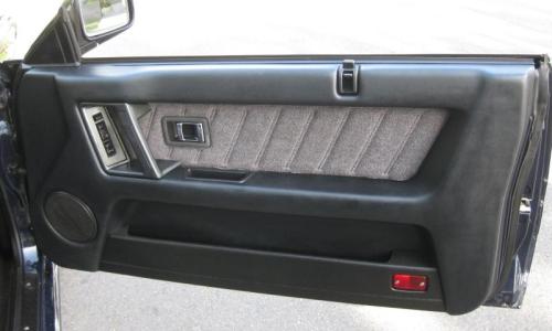 R31 Nissan Skyline GTS-R interior trim seats (10).jpg