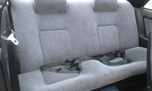 R31 Nissan Skyline GTS-R interior trim seats (11).jpg