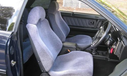 R31 Nissan Skyline GTS-R interior trim seats (9).jpg