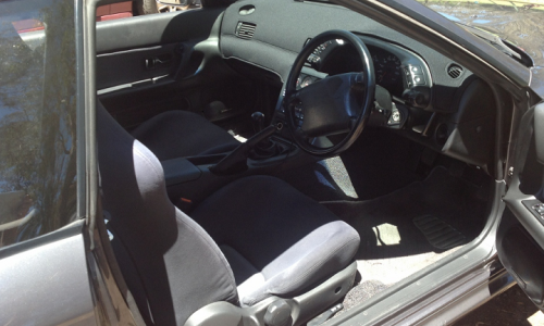 R32 GTR V-Spec with airbag.png