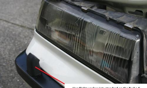 RS X Turbo C headlight.jpg