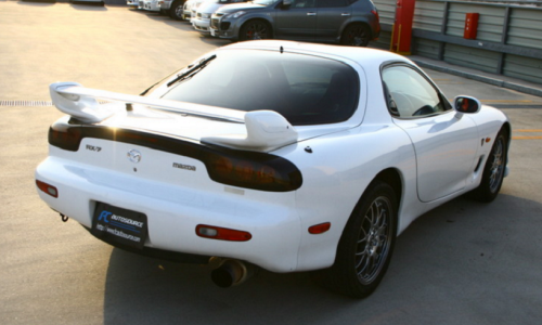RX-7 Spirit R Type A - Pure White 1.png