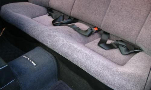 Rears seat GTS-R.jpg