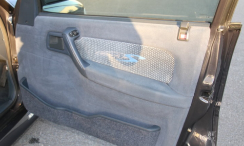 VP GTS 1992 front door card devonish trim.png