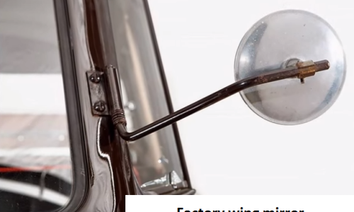 VW Samba Bus factory side mirror.PNG
