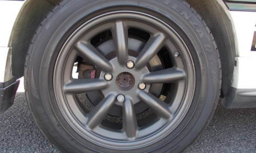 Watanabe wheels on Sjyline DR3 RSX Turbo C.png