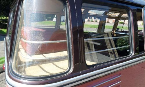 back corner window samba microbus deluxe.jpg