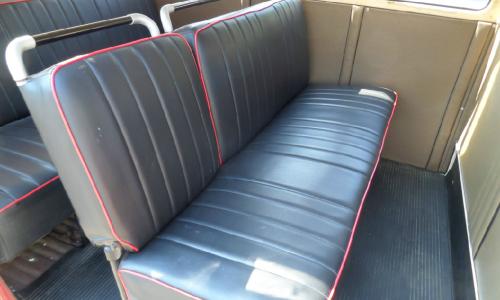 interior vw microbus samba deluxe.jpg