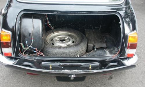 late 1275GT boot.jpg