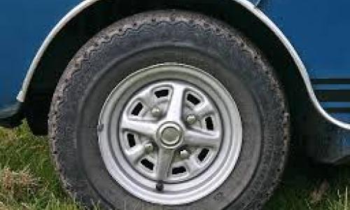 rostyle wheel.jpg