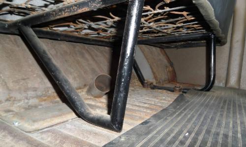 under rear seat rubber matting samba vw deluxe microbus.jpg