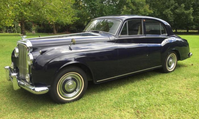 1955 Bentley S1 James Young Sedan Australia RHD (1).jpg