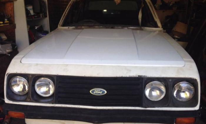 Ford Escort RS2000 coupe Classic Register 2017 1 (4).JPG