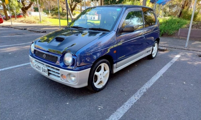 Suzuki Alto WOrks 1997 660cc Turbo Australia (4).png