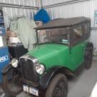 1927 Austin 7 Seven Chummy tourer (2).jpg